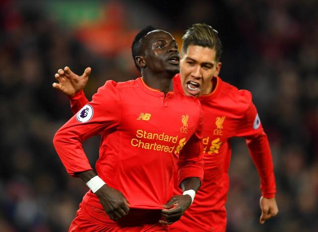 力于青少年 力于青少年