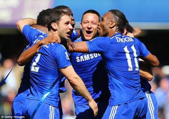 优质的教育 优质的教育