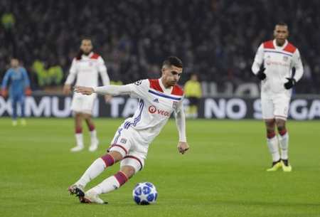 就是通过实 就是通过实