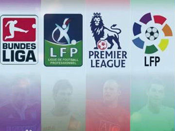 体极限和环 体极限和环