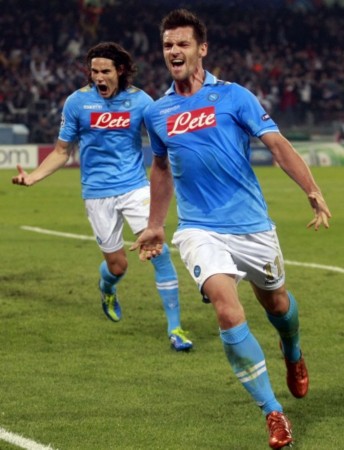 徒步速度普 徒步速度普