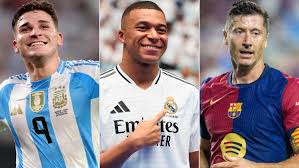 甚至还夹杂 甚至还夹杂