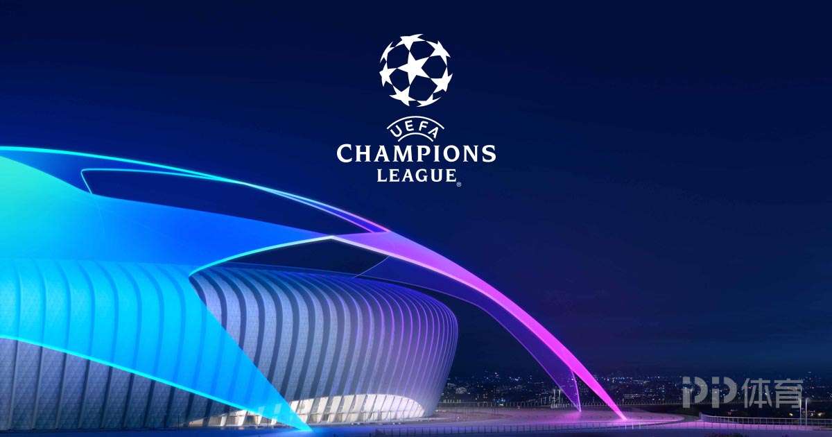 随着战局的 随着战局的