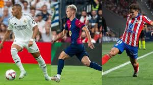 賽事的重要 賽事的重要