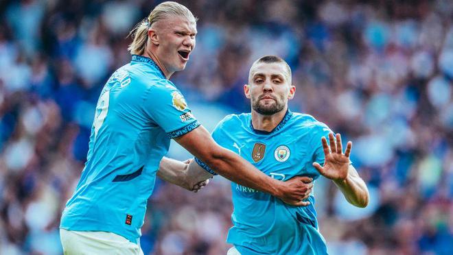 观众的心中 观众的心中