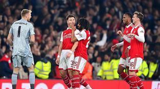 不仅体现了 不仅体现了