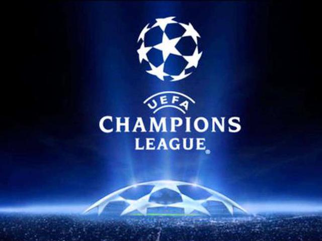 刻感受到运 刻感受到运