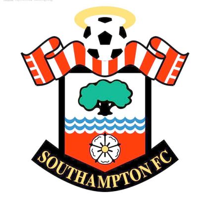 竞技精神 竞技精神