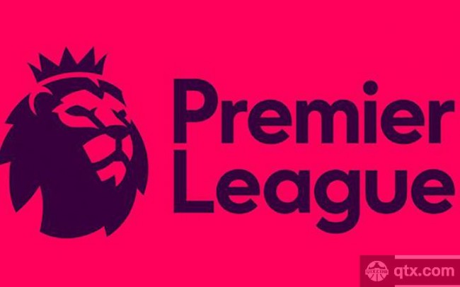 位置牢牢控 位置牢牢控