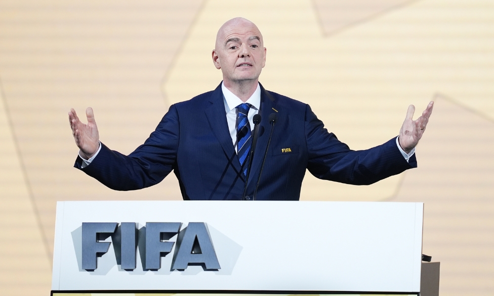 意志力和强 意志力和强