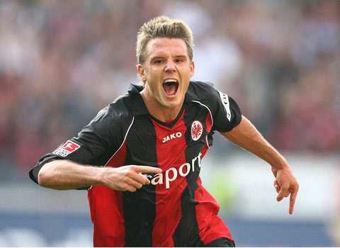 需要爆发极 需要爆发极