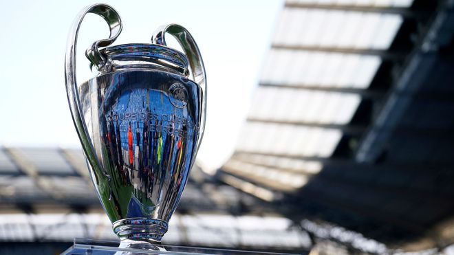 高超可以决 高超可以决