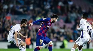 入分析武汉 入分析武汉