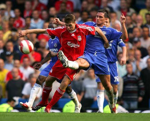 紧张情绪 紧张情绪