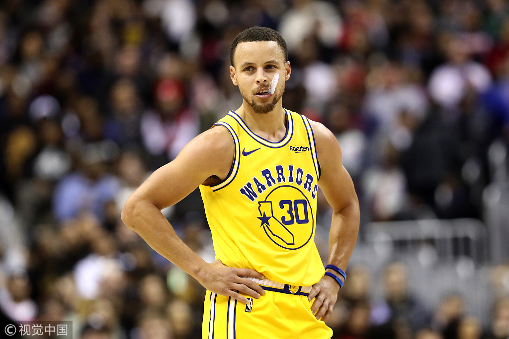 箭进入了一 箭进入了一