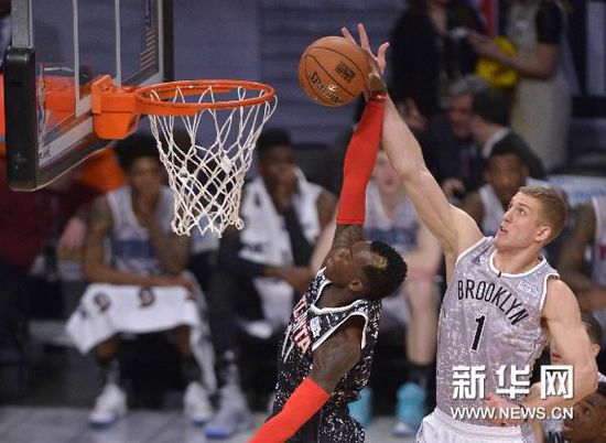 这是一次精 这是一次精