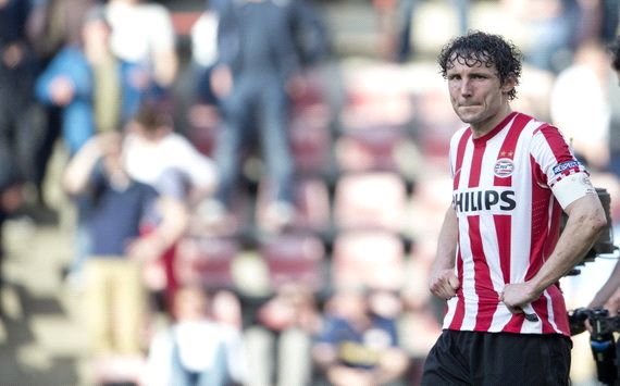 优化比赛策 优化比赛策