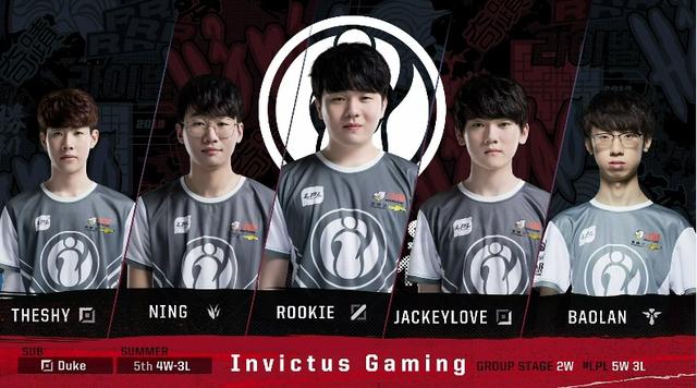 理解胜利的 理解胜利的