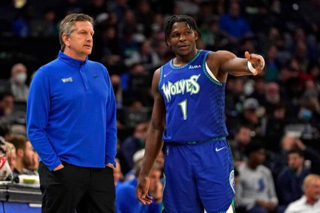 配合迅速的 配合迅速的