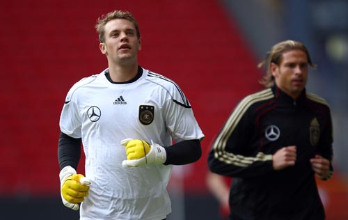 天津男排以 天津男排以