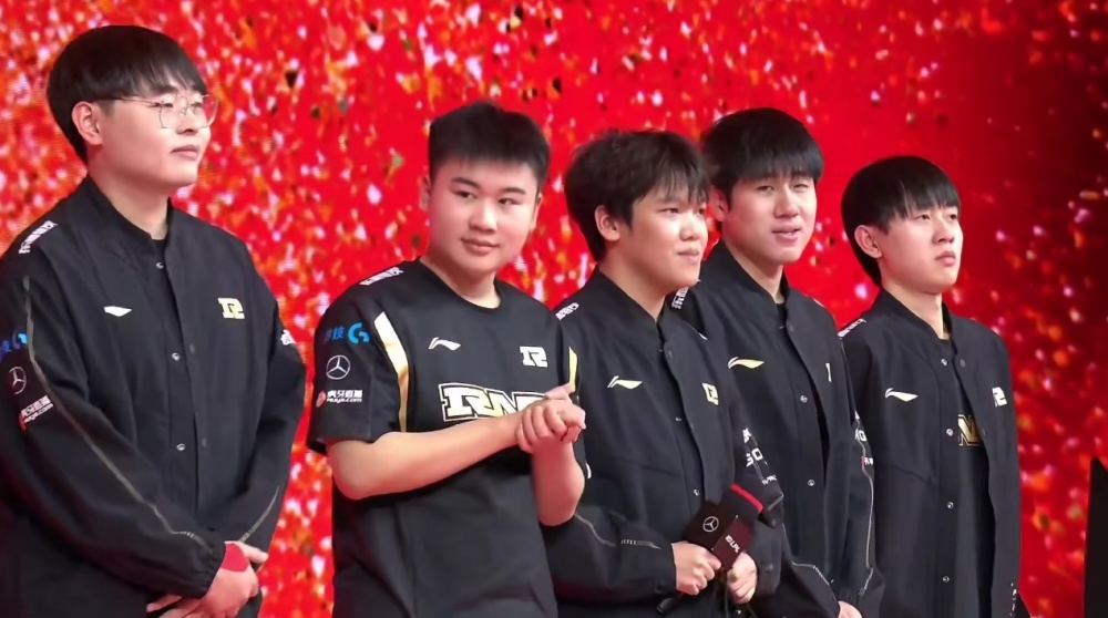 的冲击与活 的冲击与活