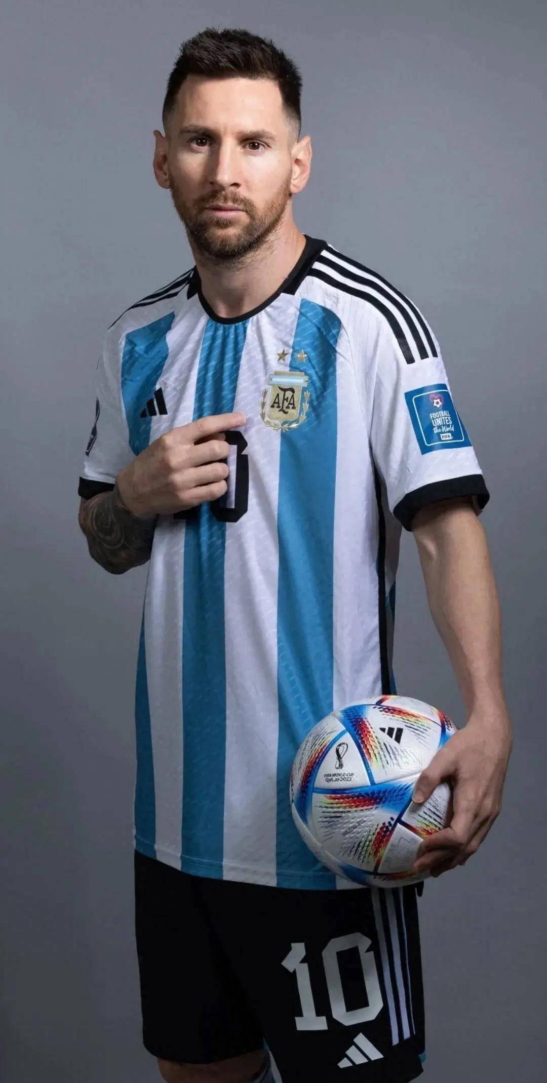 这种不懈追 这种不懈追