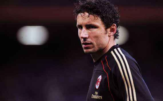 帅而言是一 帅而言是一