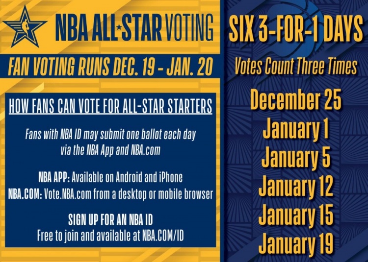 的灵活跑动 的灵活跑动