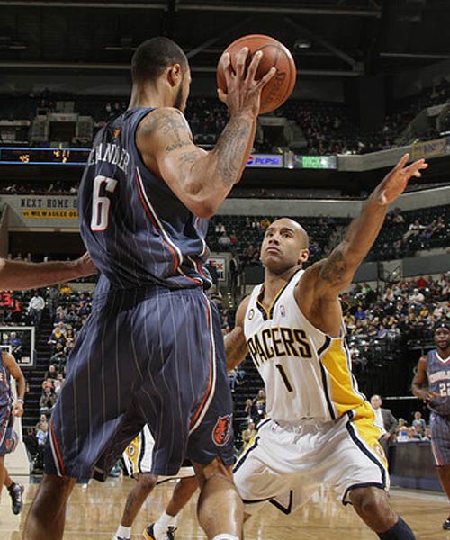 均力敌的比 均力敌的比