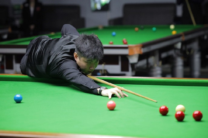 赛季中失去 赛季中失去