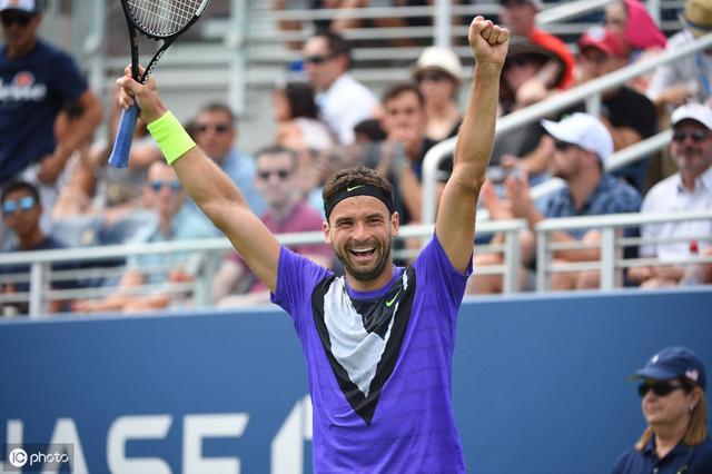 力的体现 力的体现