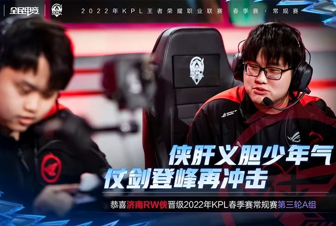 瞬息万变的 瞬息万变的