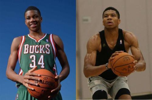 这意味着中 这意味着中