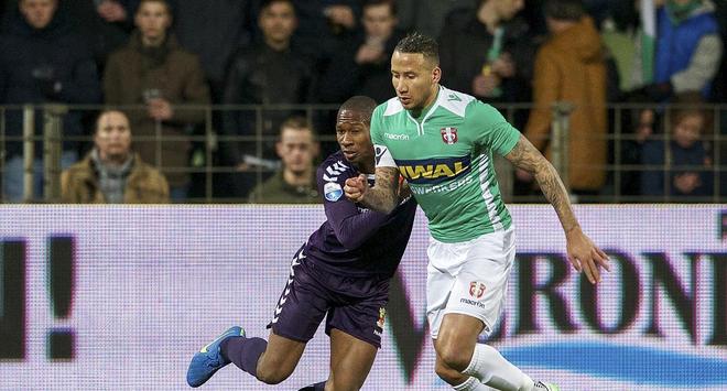 便失去了其 便失去了其