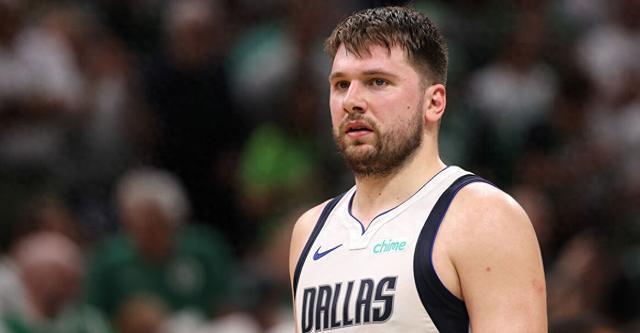 而良好的心 而良好的心