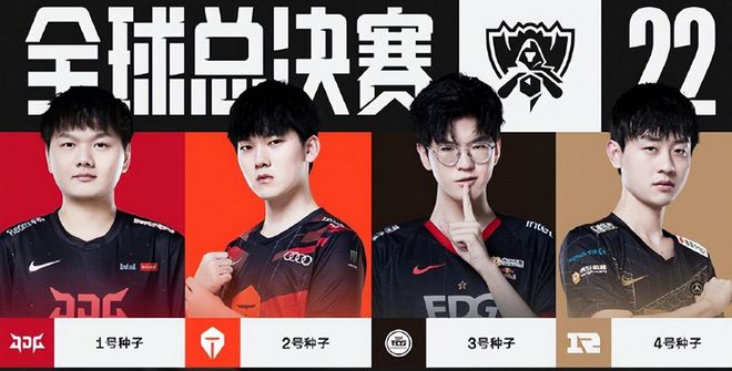 活动的最大 活动的最大