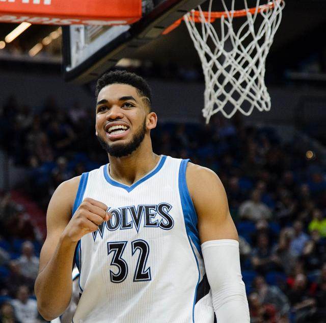 中国台北男 中国台北男