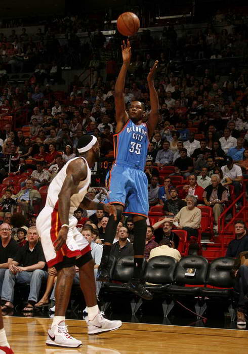 兰德超强的 兰德超强的