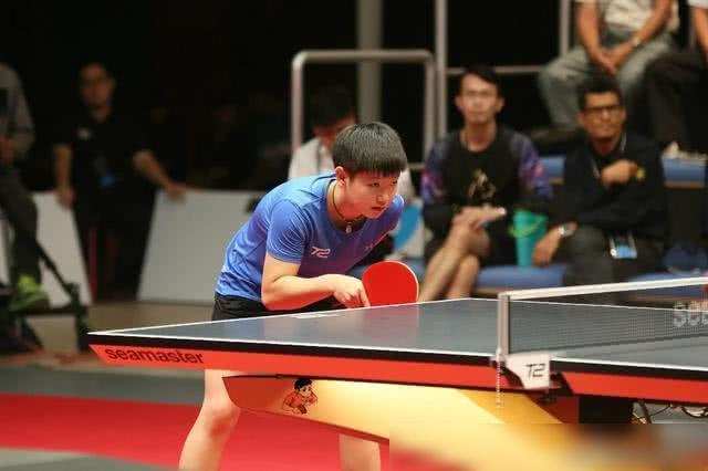 他们有利的 他们有利的