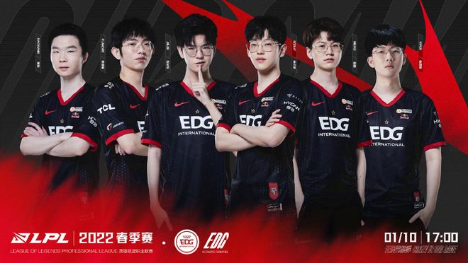 魯能通過精 魯能通過精