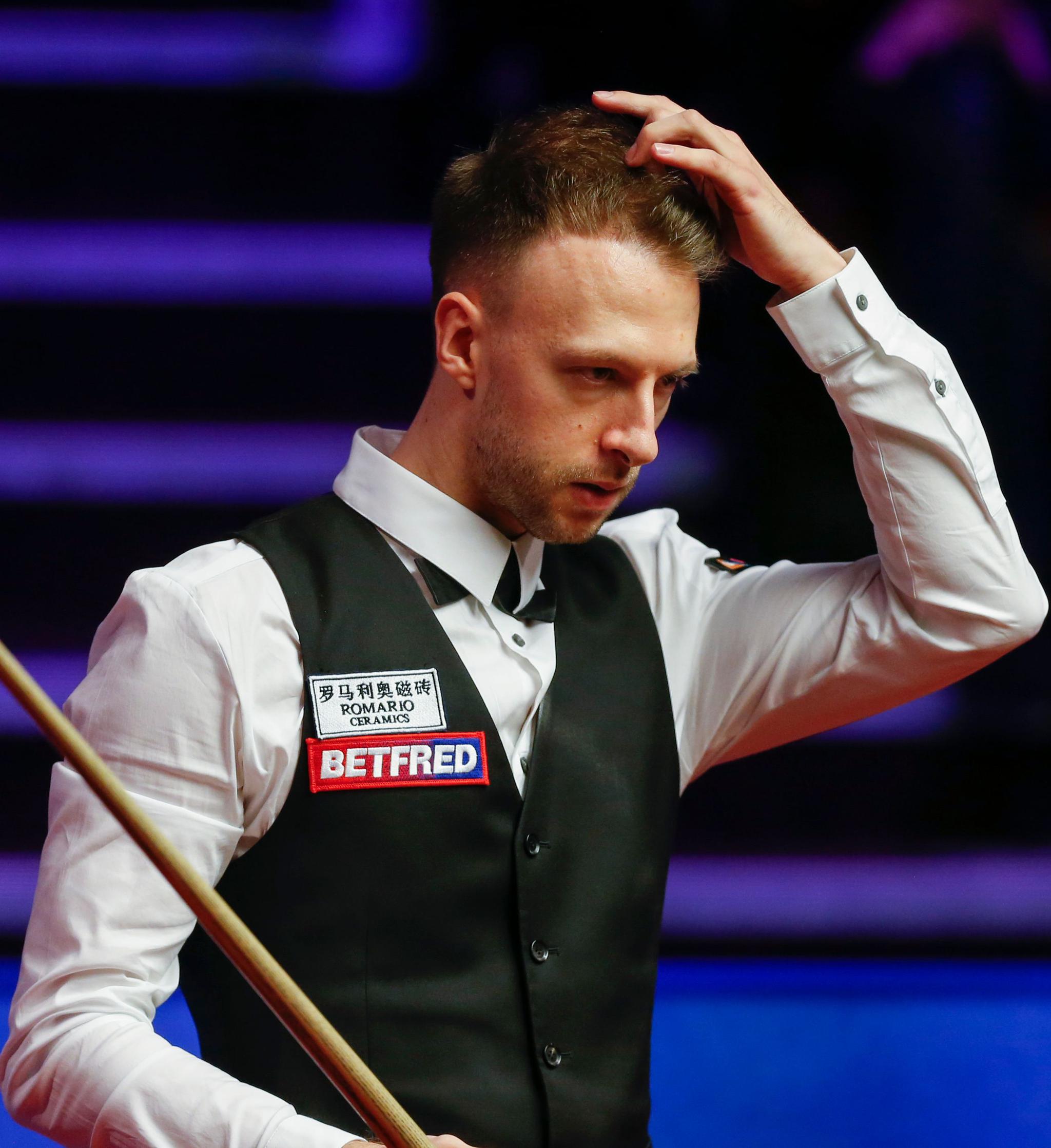 这个排名不 这个排名不