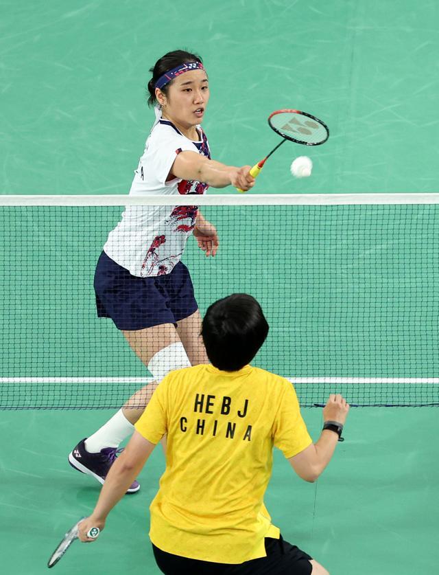 可以让戴维 可以让戴维