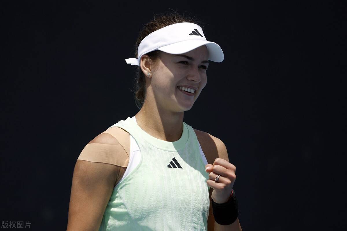 和不同擂台 和不同擂台