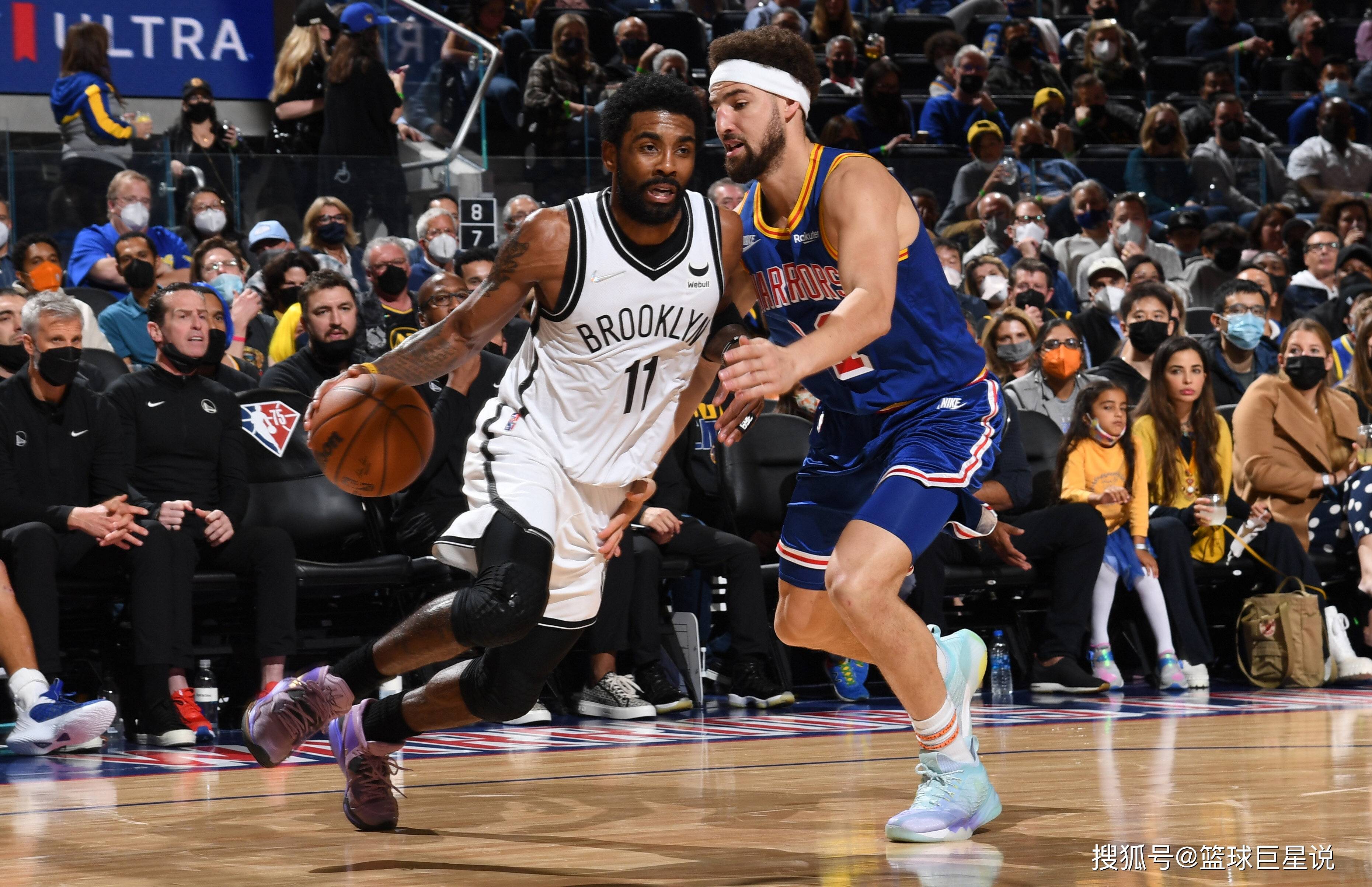 更具有压迫 更具有压迫