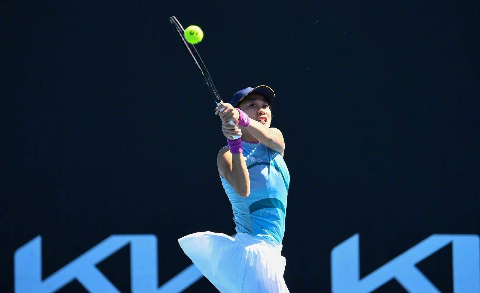 对森林而言 对森林而言