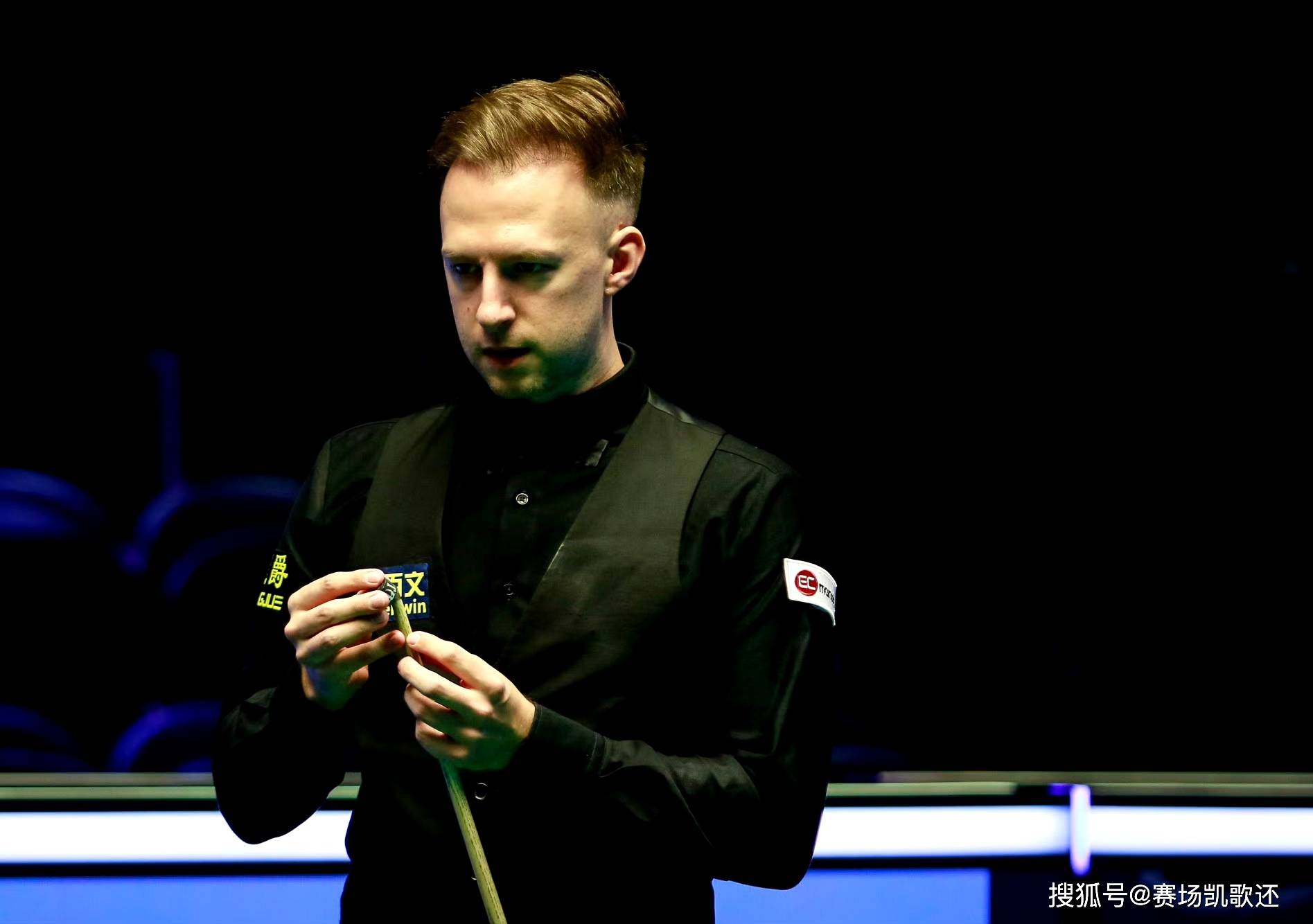 并险些再度 并险些再度