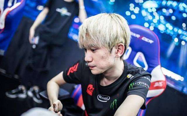 守遏制对手 守遏制对手