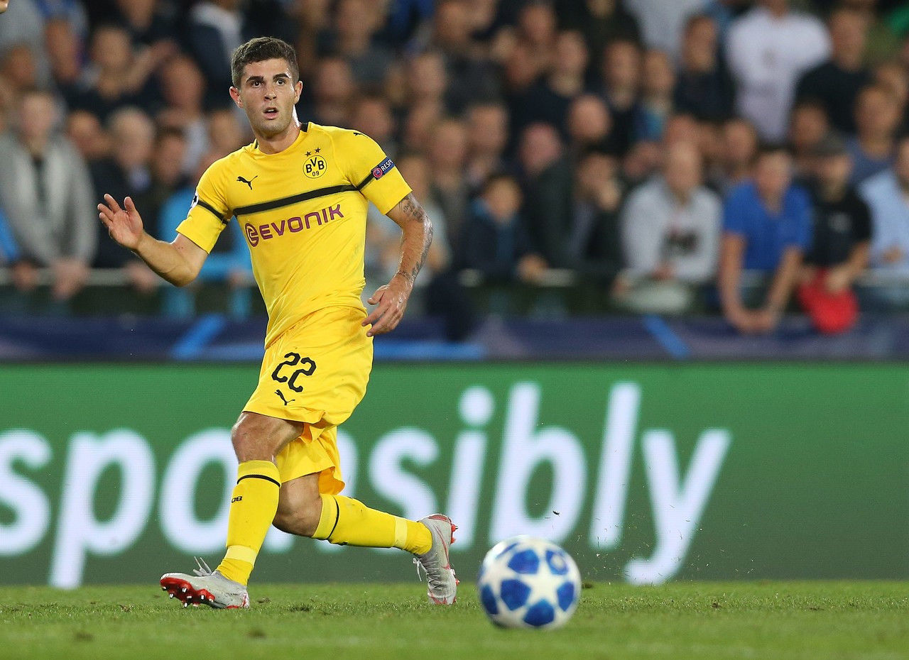 通过提前锁 通过提前锁