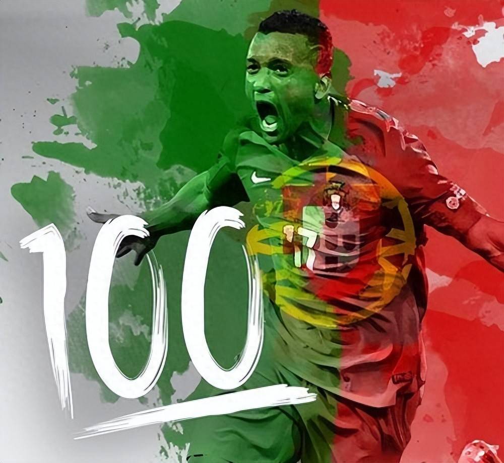 这些球员的 这些球员的