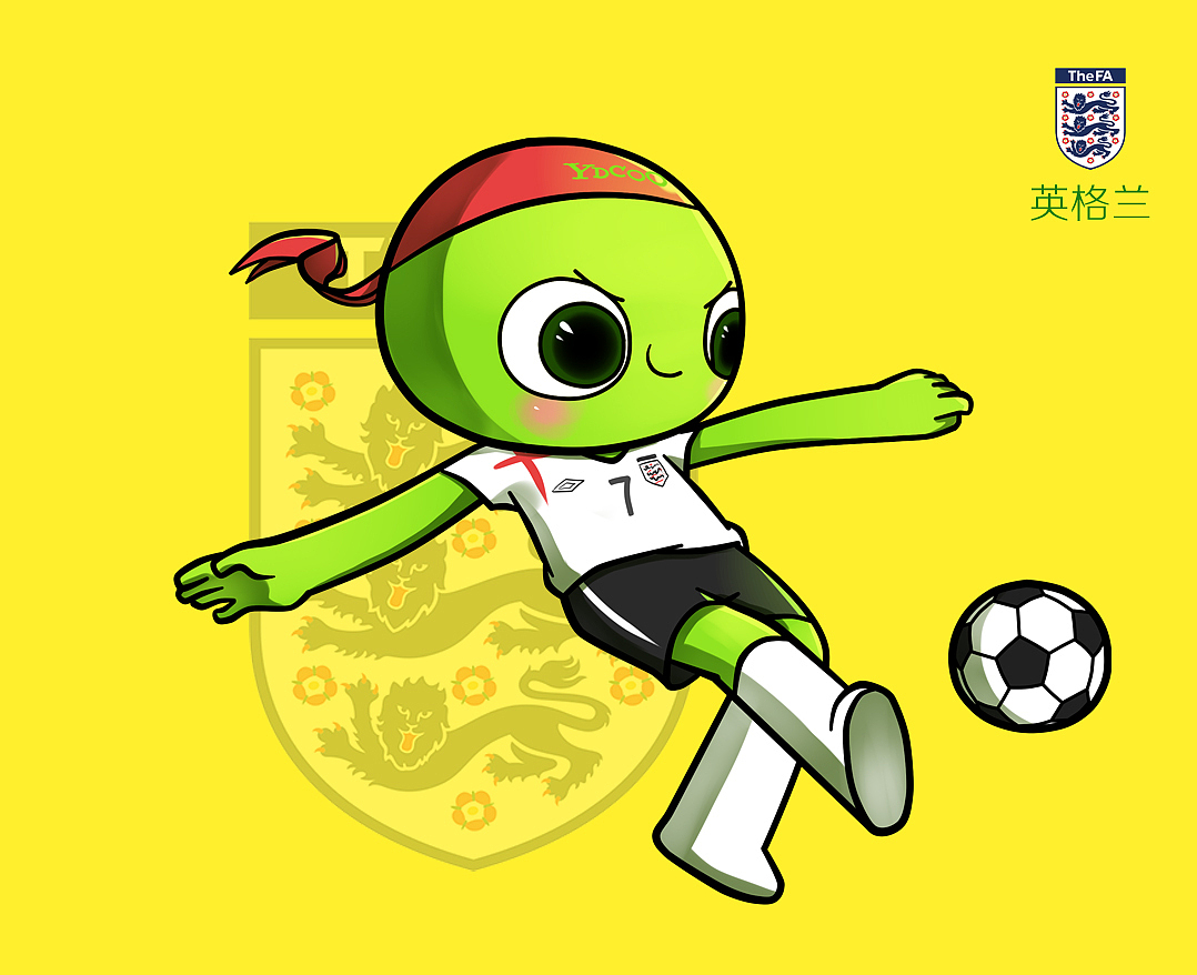 这些球员的 这些球员的